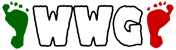 WWG